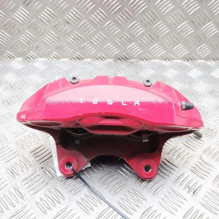 Esimene pidurisadul 228864200A