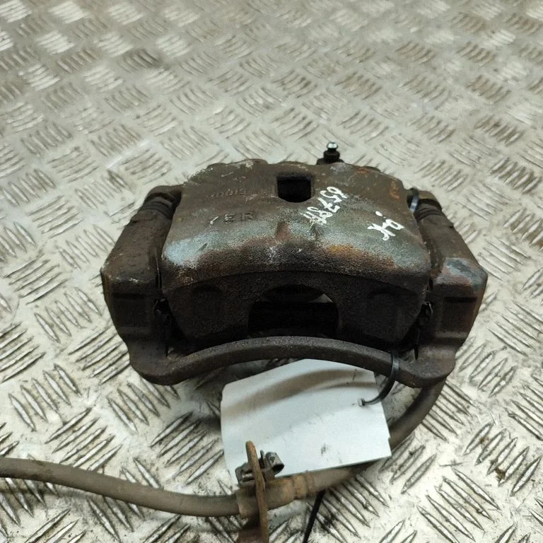 Priekšējais bremžu suports 5813007700