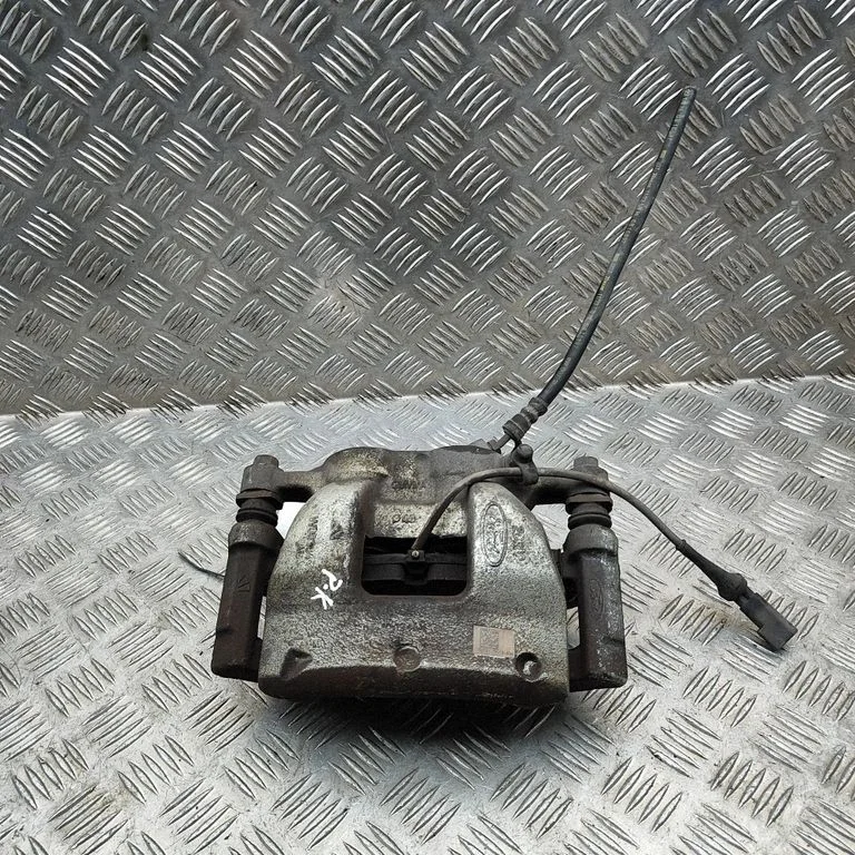 Priekšējais bremžu suports BK212B302AA