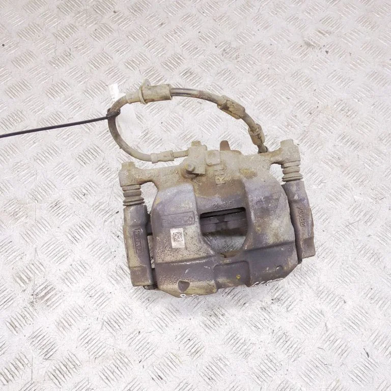 Priekšējais bremžu suports KTPZ312B294AA