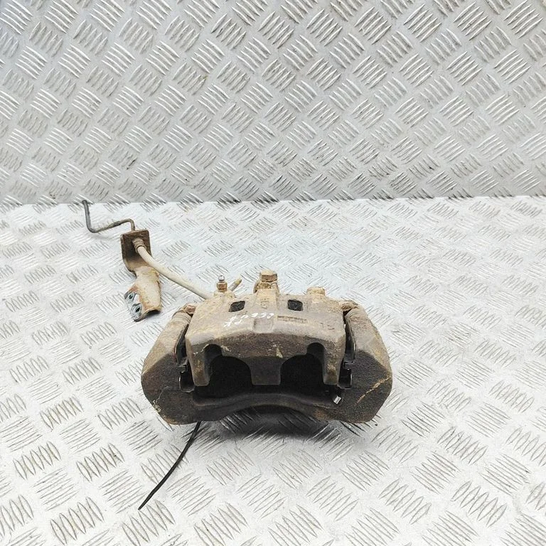 Priekšējais bremžu suports 8980779970