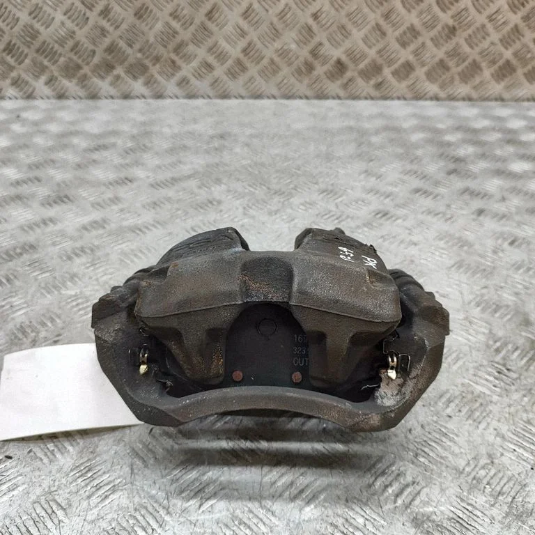 Esimene pidurisadul 1647880180