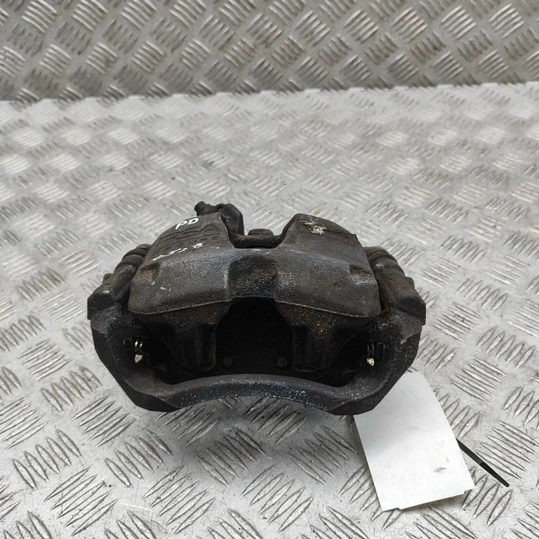 Esimene pidurisadul 1647880080