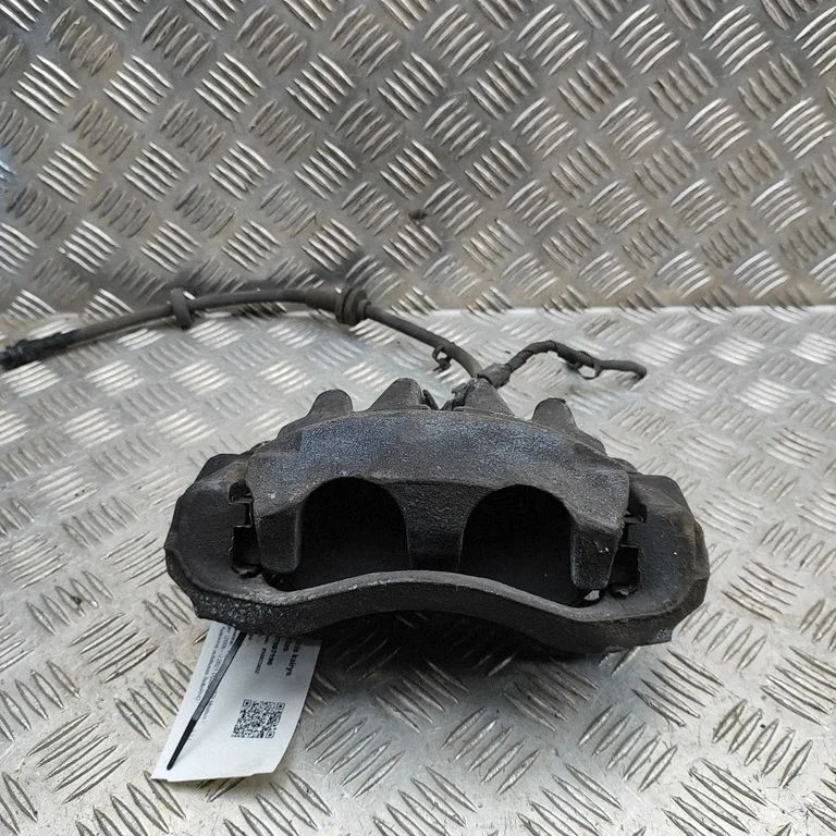Esimene pidurisadul 4852232