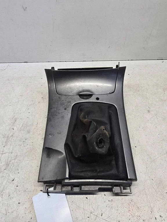 Car ashtray FAGJ6A2012