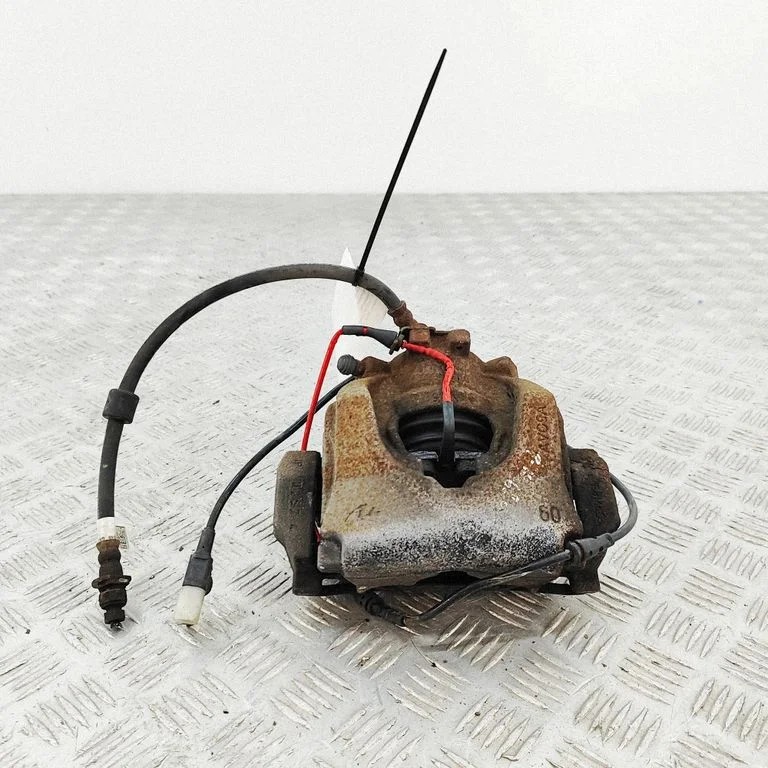 Esimene pidurisadul GX732B302AA