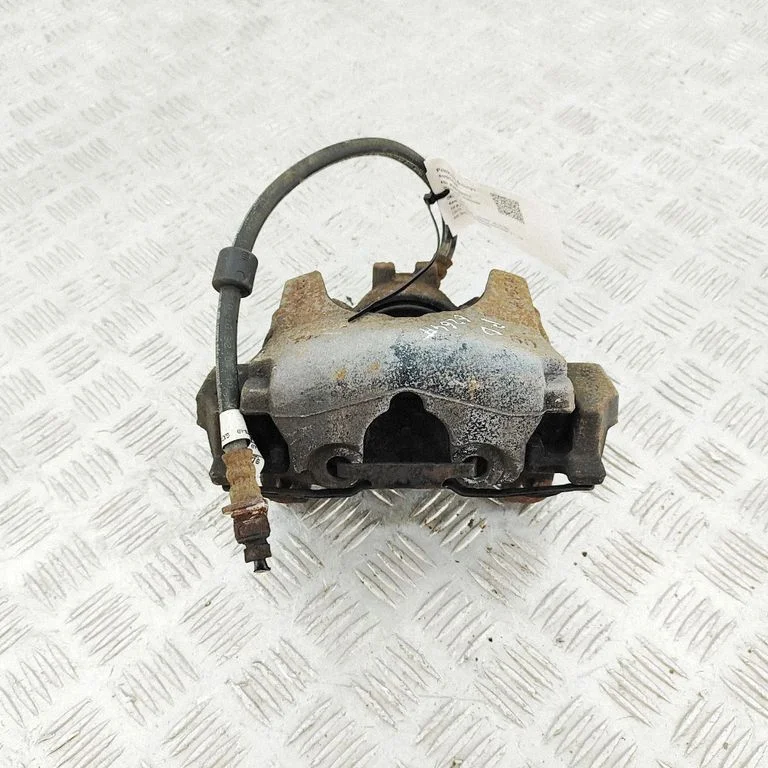 Esimene pidurisadul GX732B294AA