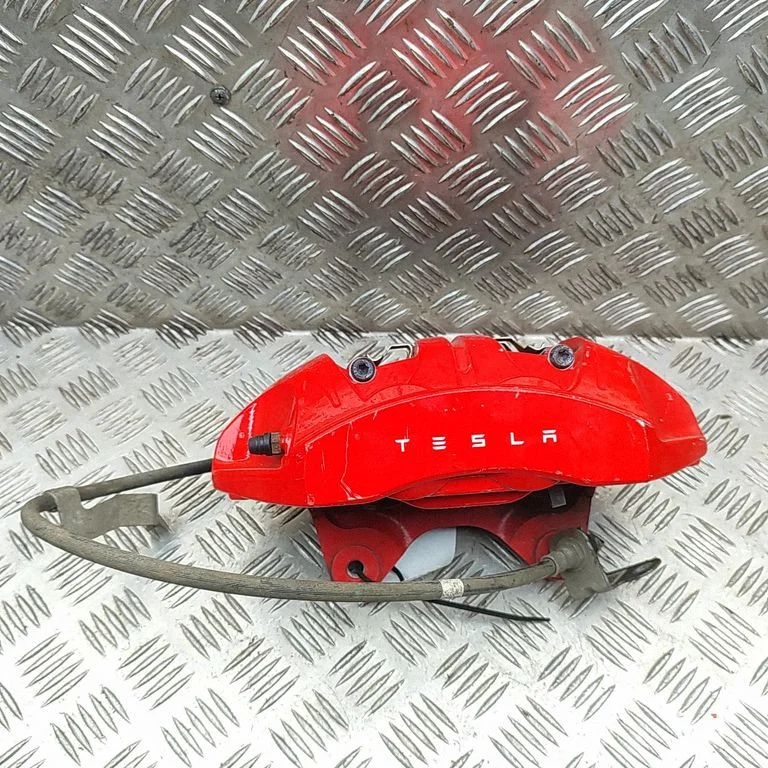 Priekšējais bremžu suports 228864100A