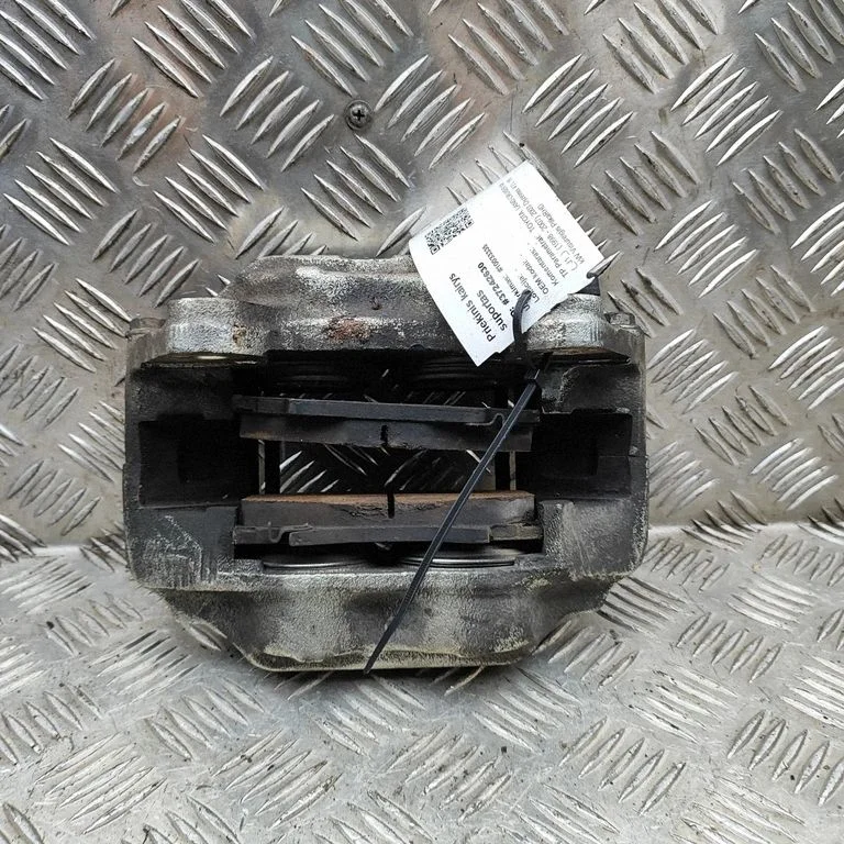 Front brake caliper 4775060090