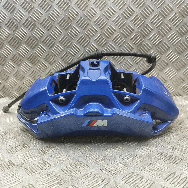 Priekšējais bremžu suports 8846944