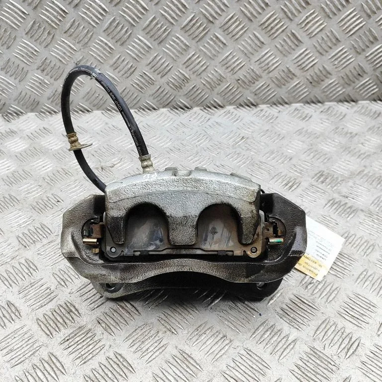 Front brake caliper 4773042130