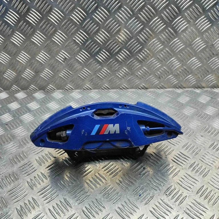 Front brake caliper – BMW 5 Series G30 G31 G38 (2016-)