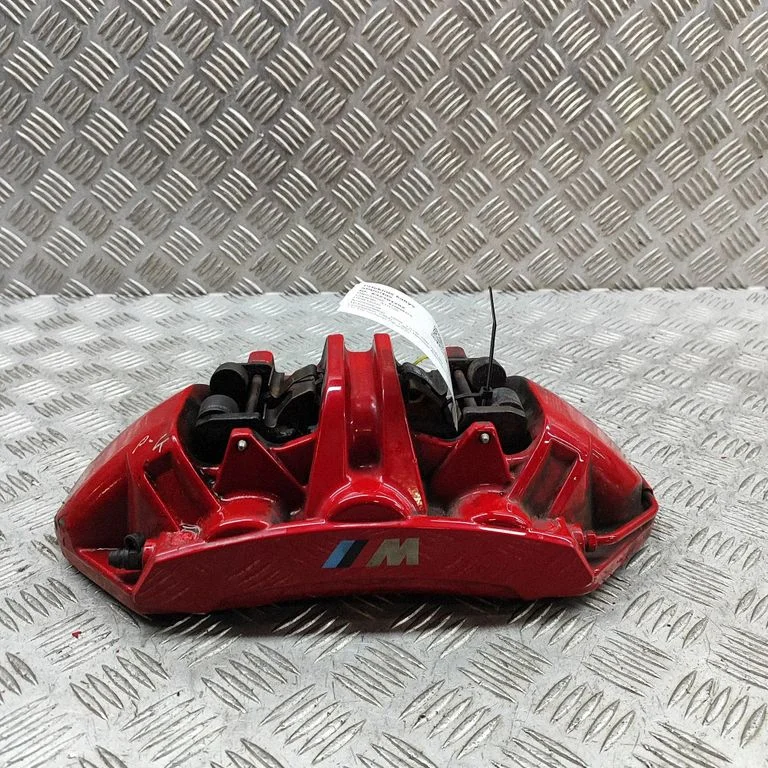 Front brake caliper 9501997