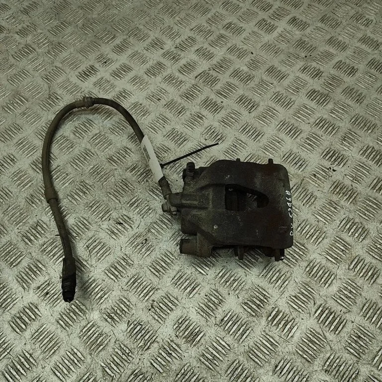 Front brake caliper 2Q0615123A