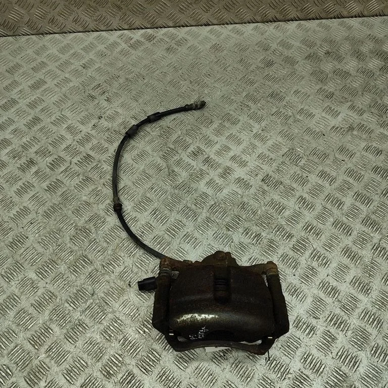 Front brake caliper – Volkswagen e-Golf (2014-)