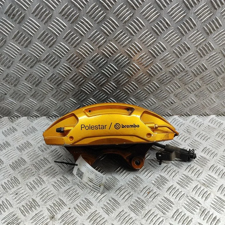 Front brake caliper 36010542