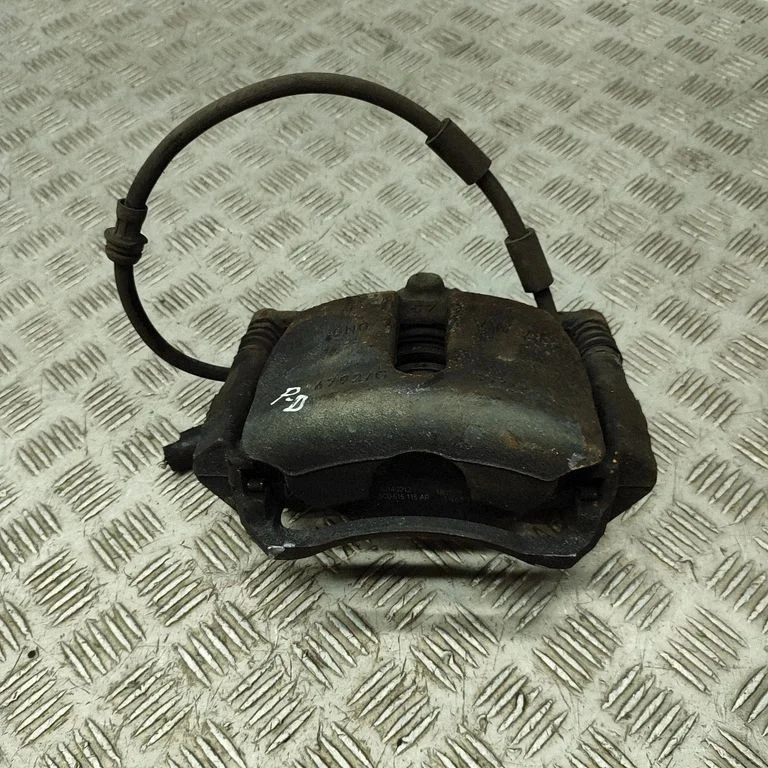 Front brake caliper 8V0615124 – Audi SQ2 GA (2017-)