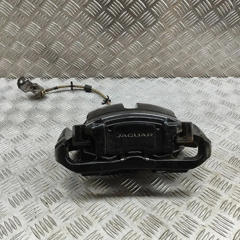 Priekšējais bremžu suports T2R7241