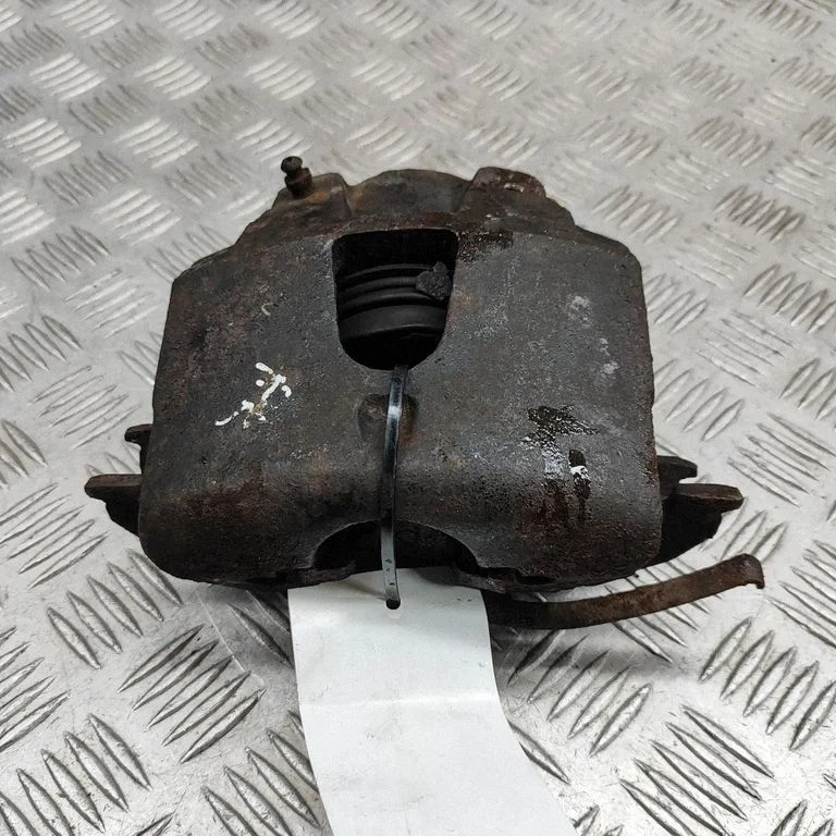Priekšējais bremžu suports 5003793AA