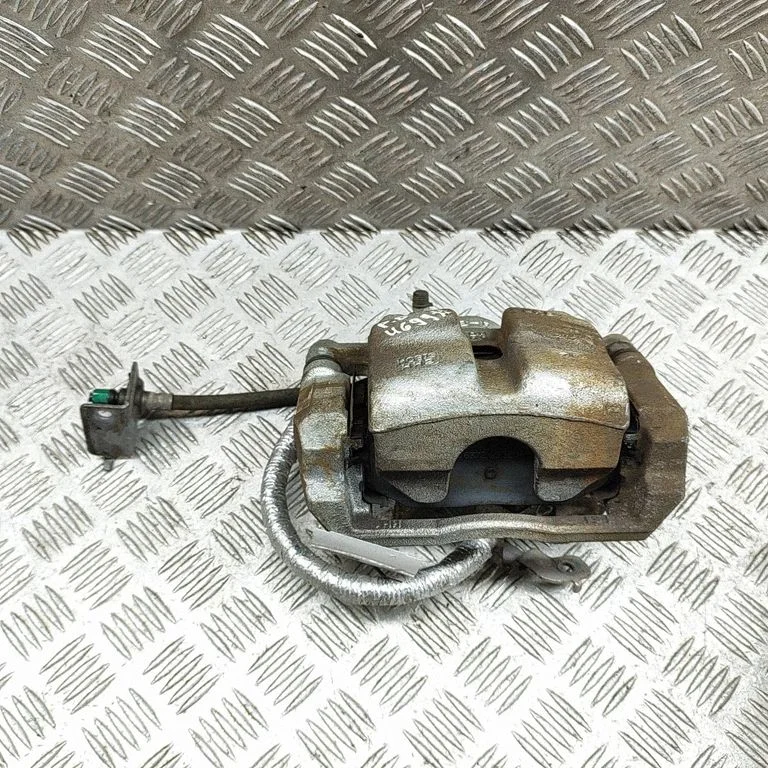 Front brake caliper – Hyundai IONIQ 6 (2022-)
