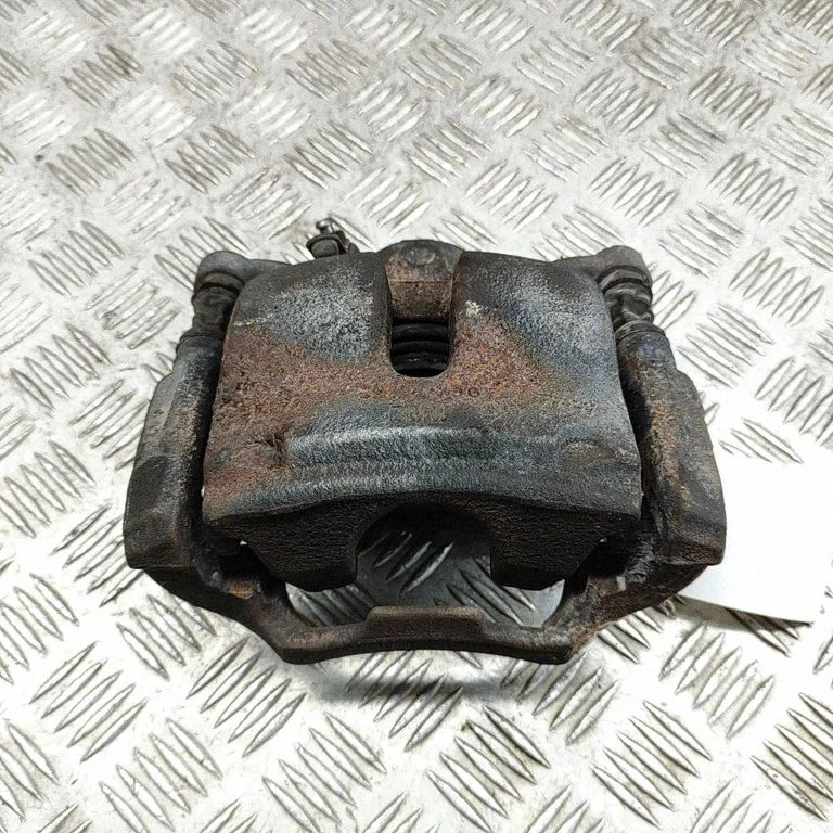 Front brake caliper – Mini Cooper Hatch Hardtop (2007-)