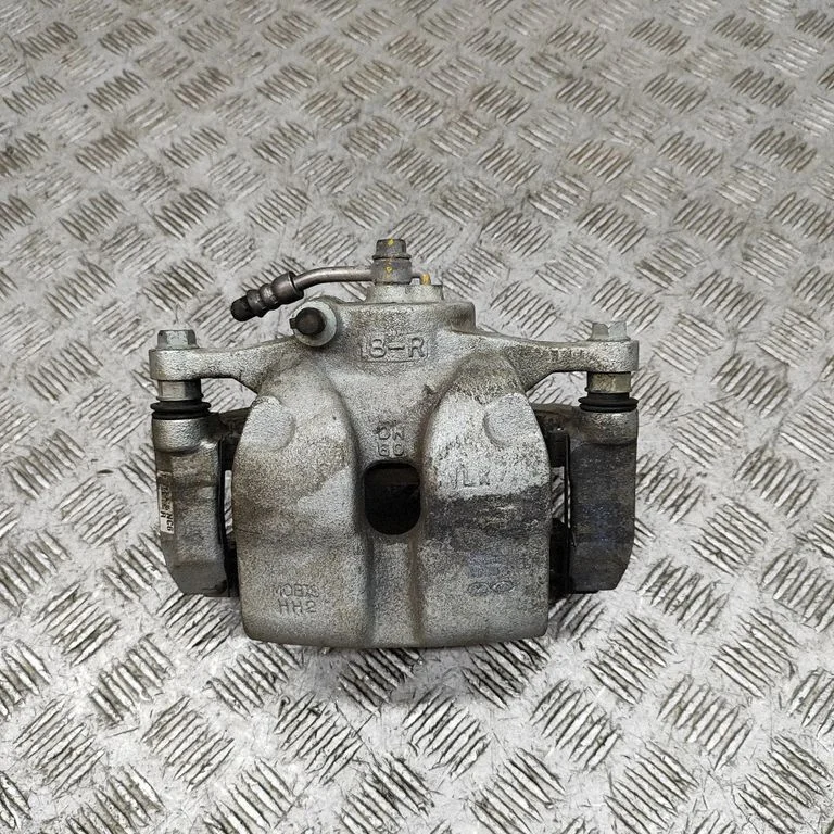 Front brake caliper – KIA EV6 (2021-)