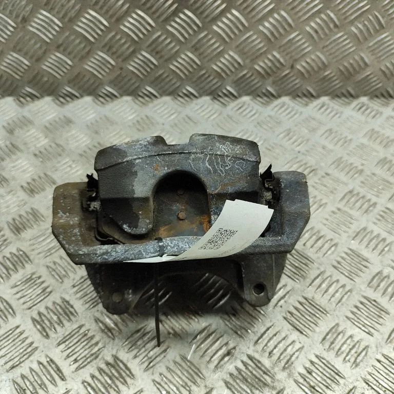 Front brake caliper – Hyundai Ioniq 5 (2021-)