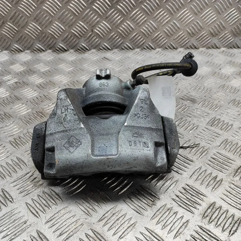 Front brake caliper 4101100Q2B