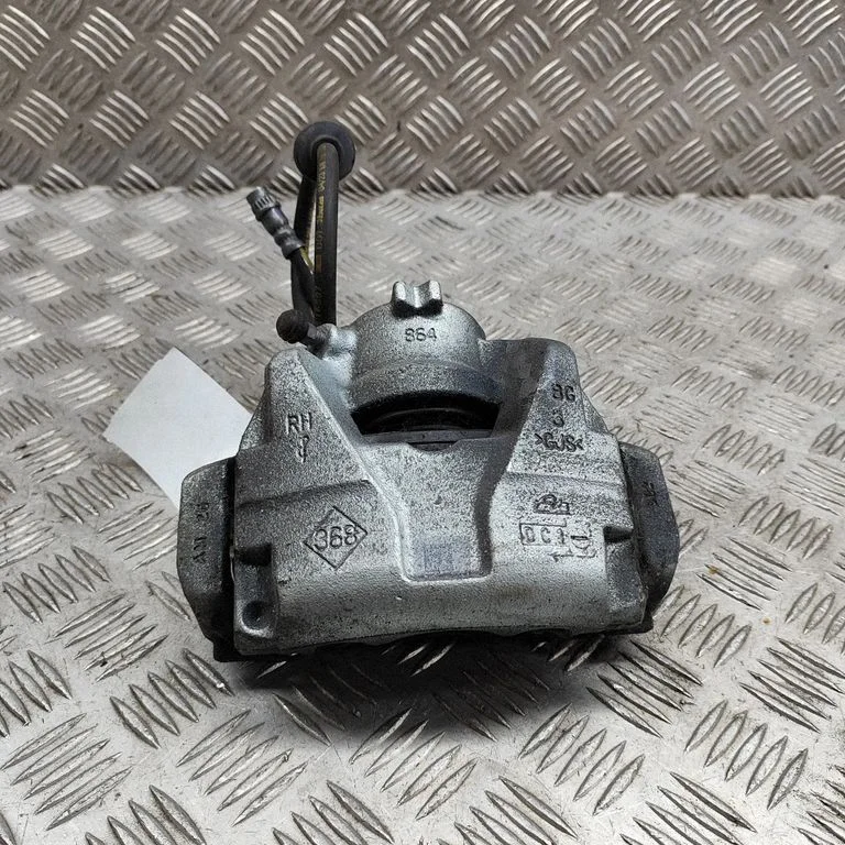 Front brake caliper 4100100Q1N