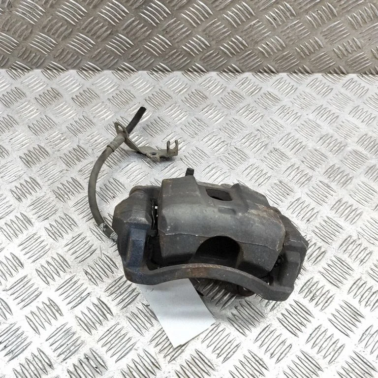 Front brake caliper – KIA Sportage (2016-2021)
