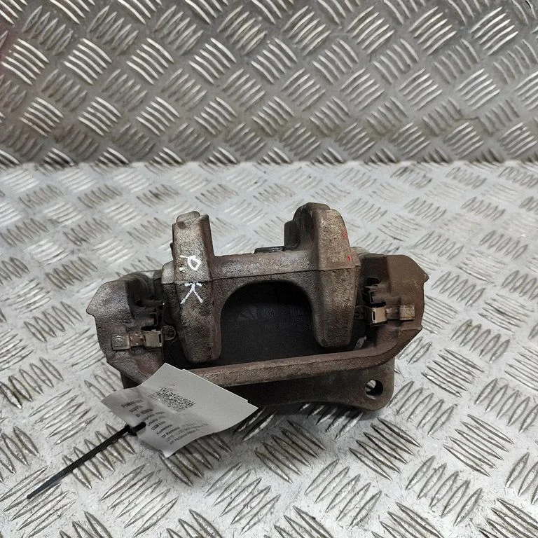 Priekšējais bremžu suports – Volkswagen ID.3 (2019-)