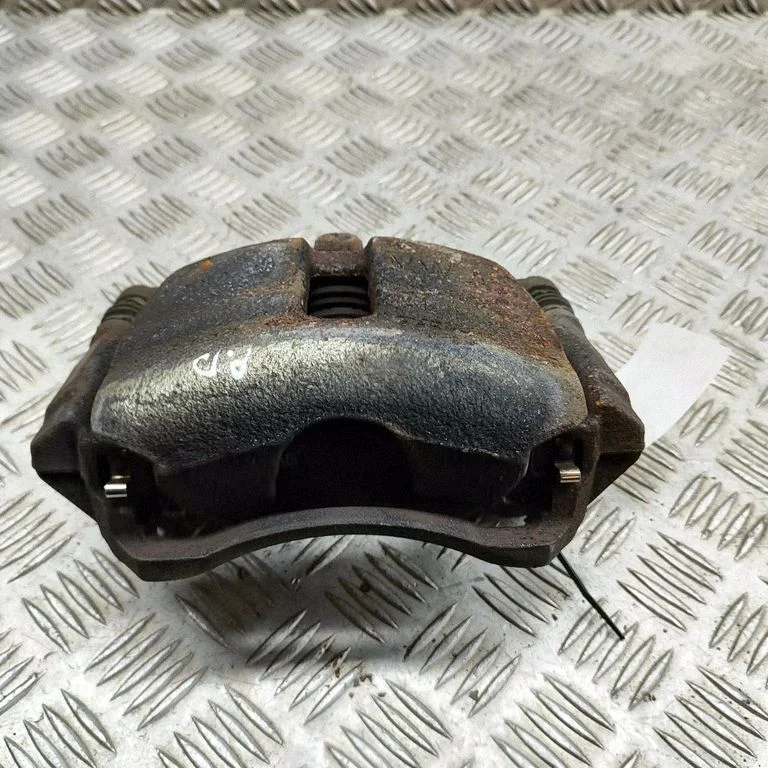 Front brake caliper – Audi A3 S3 8V (2013-2019)