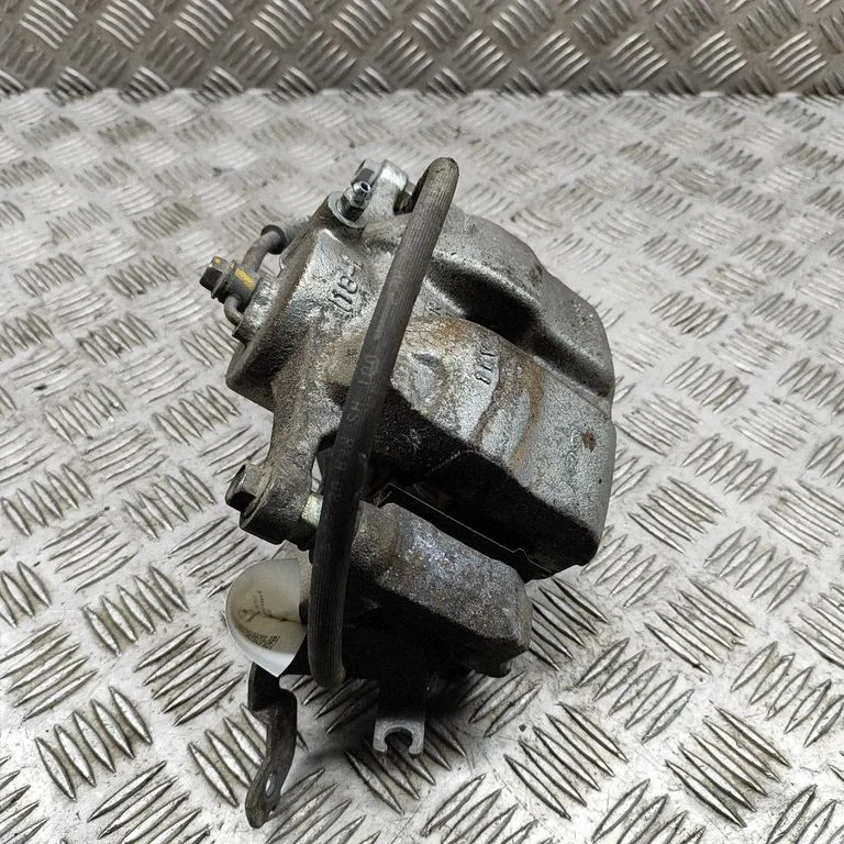 Front brake caliper – KIA EV6 (2021-)