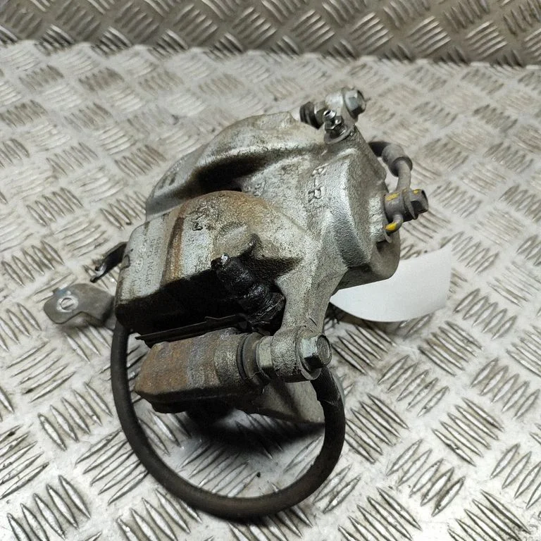 Front brake caliper – KIA EV6 (2021-)