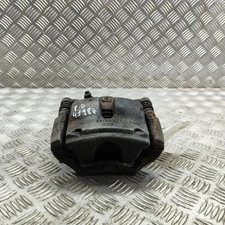 Front brake caliper – BMW 2 Series F44 (2019-2024)