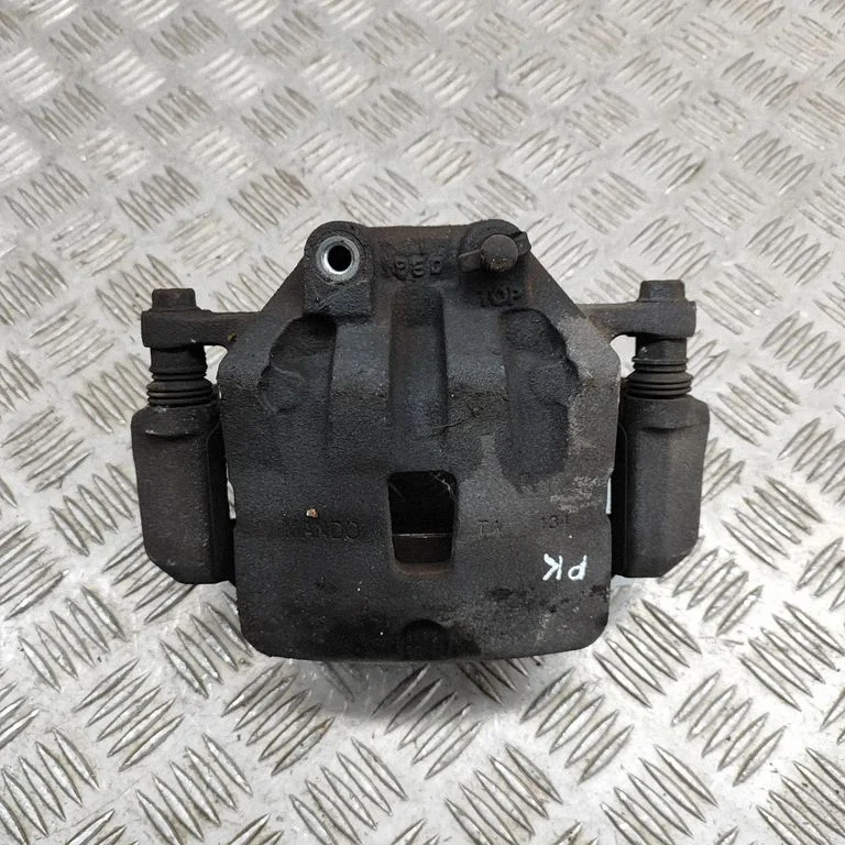 Front brake caliper 13578804 – Opel Cascada (2013-)