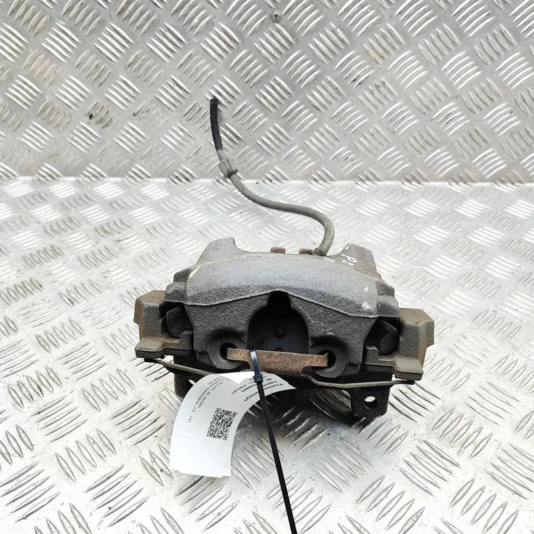 Priekšējais bremžu suports GX732B294AA