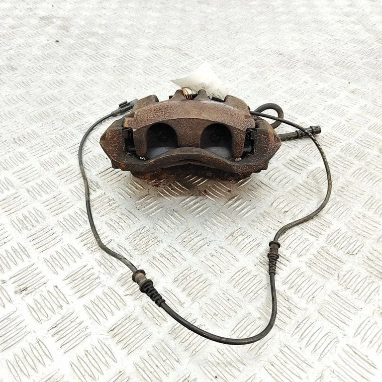 Esimene pidurisadul A0044205483