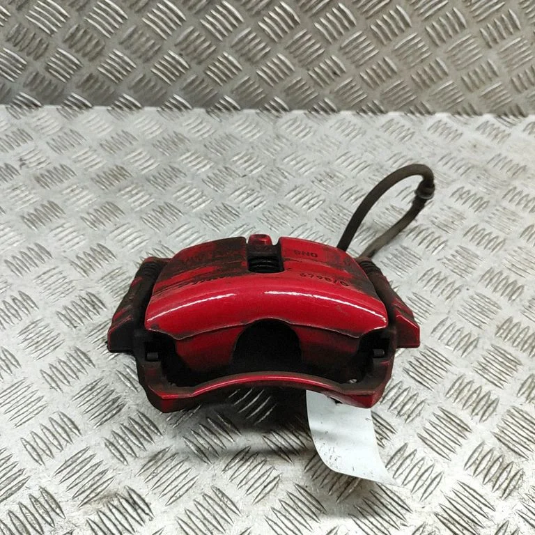 Front brake caliper 5G0615123C