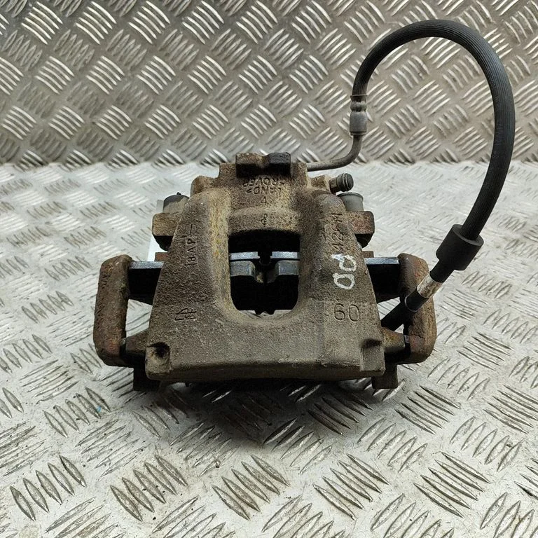 Front brake caliper – Land Rover Range Rover Evoque L551 (2018-)
