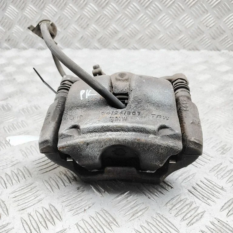 Front brake caliper – BMW 2 Series F44 (2019-2024)