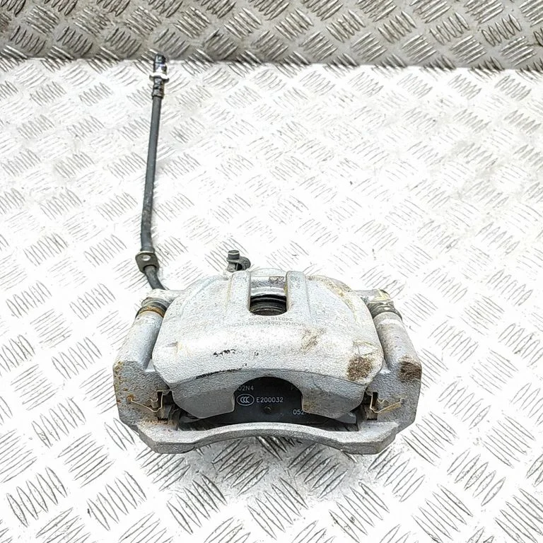 Front brake caliper SA3HA3501200D1