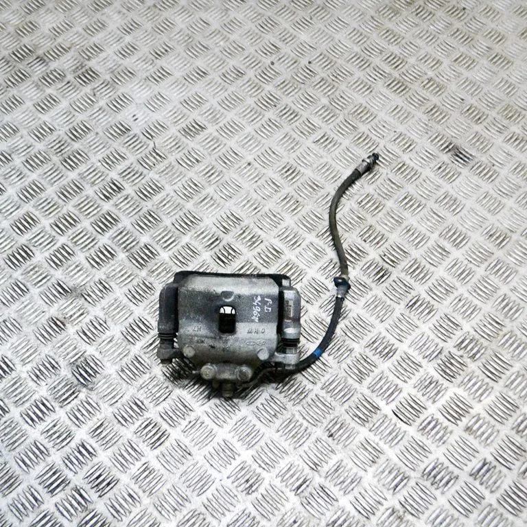 Priekšējais bremžu suports G816897