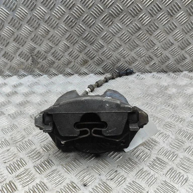 Esimene pidurisadul LR061369