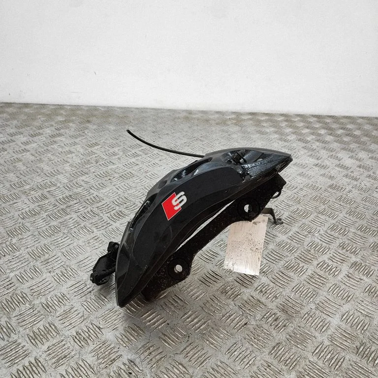 Esimene pidurisadul 80A615106BF