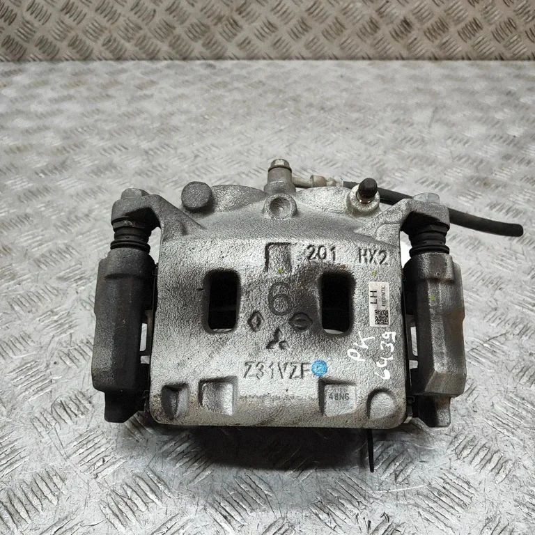 Esimene pidurisadul 410105MT3C