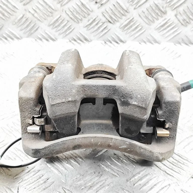 Front brake caliper NAYJ3328ZB