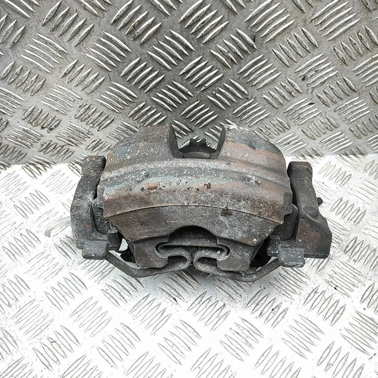 Front brake caliper – Volvo S90, V90 (2016-)