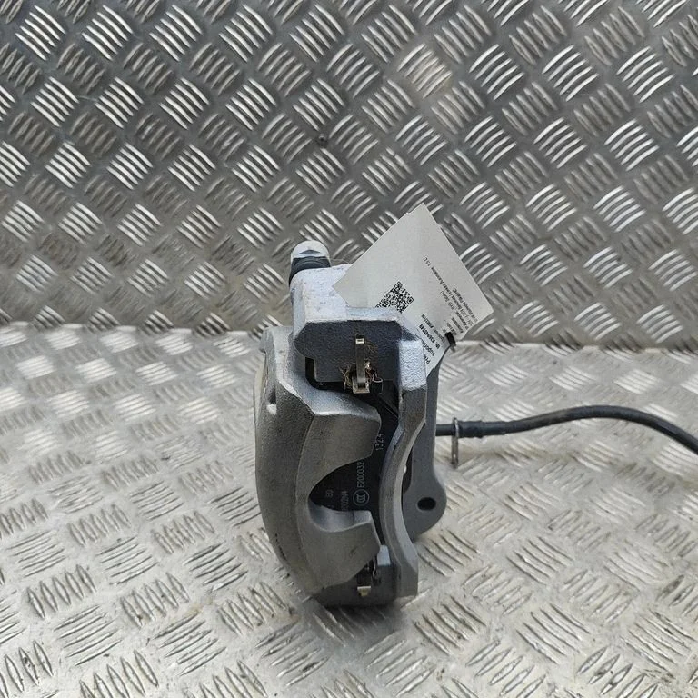 Front brake caliper SA3HA3501200D1