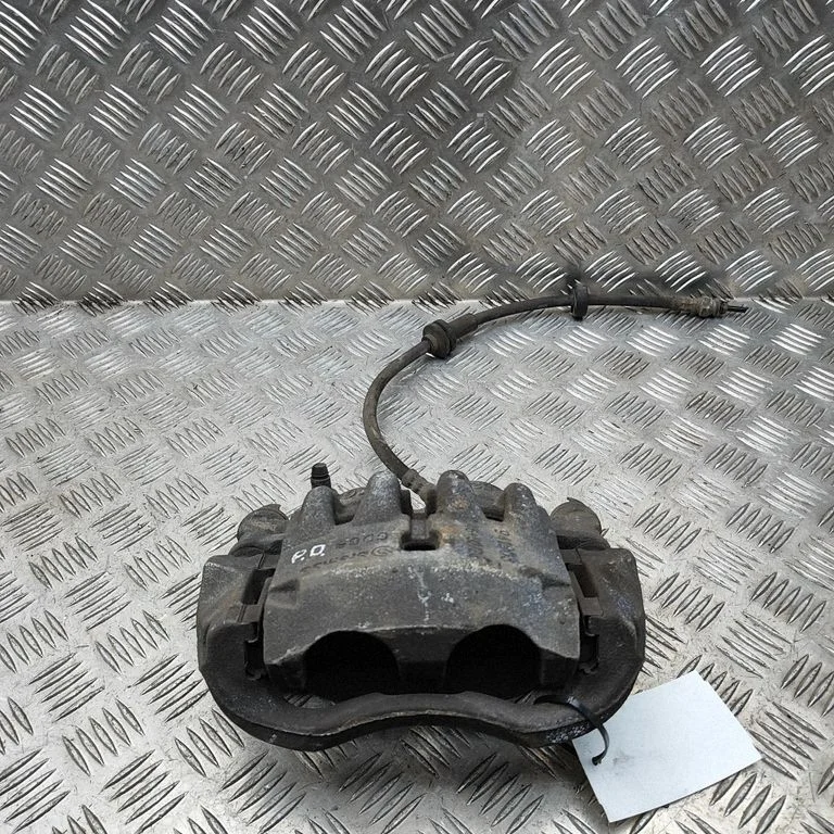 Priekšējais bremžu suports 1651767080